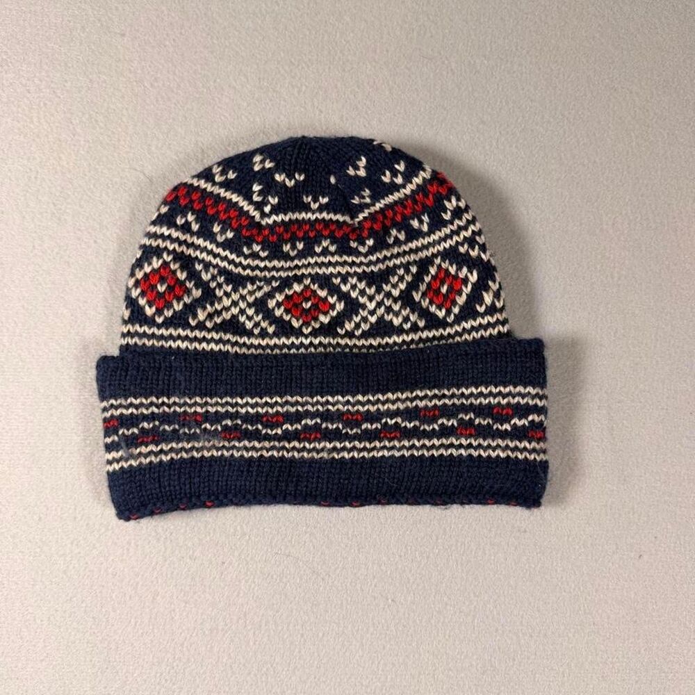 Unbranded Men's Hat